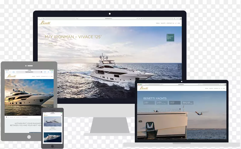 ��ý����Ӽ������ʾ��.���-������