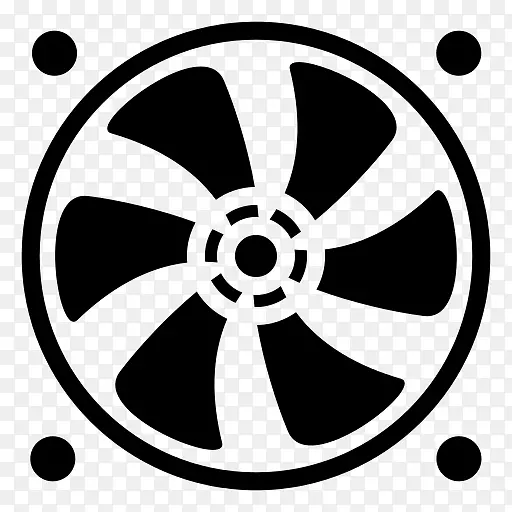 ѩ��4-ѩ��-������