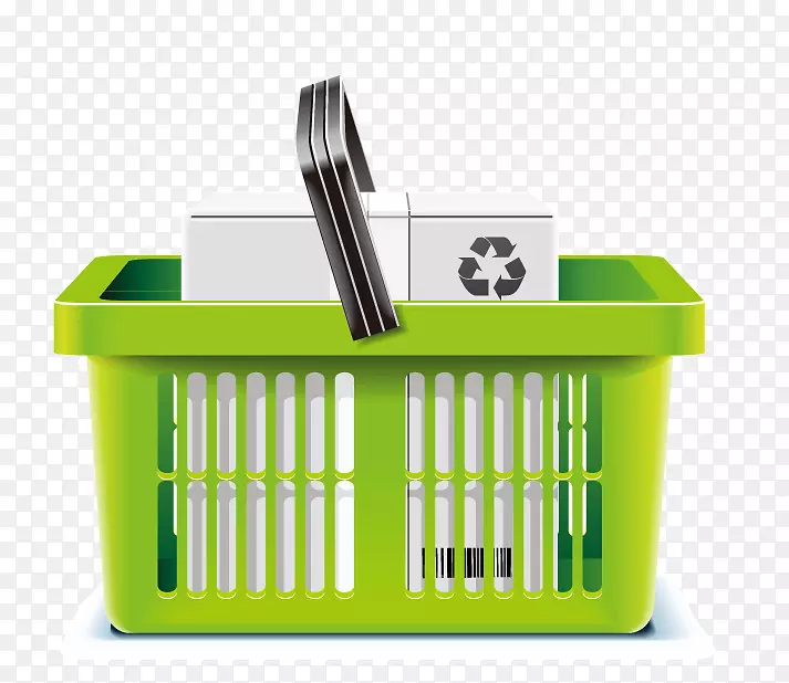 ̫���ܵ�ذ����-��ɫ������-������