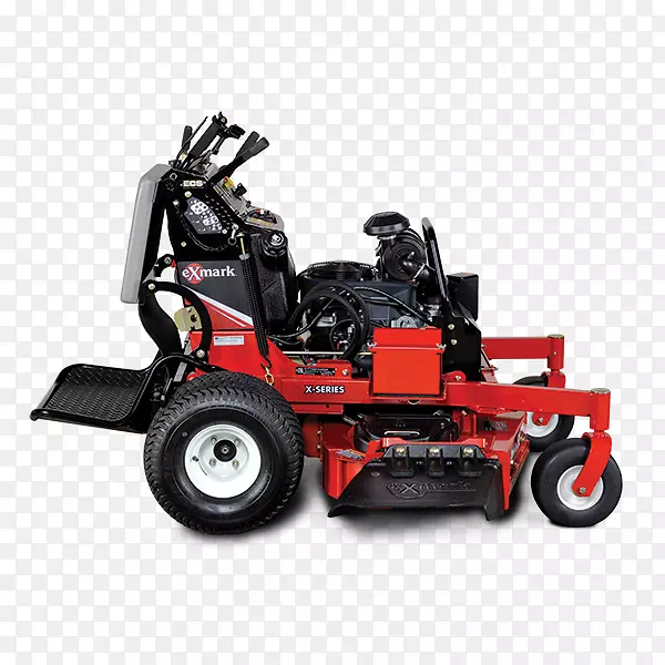 �������ݻ���������������-����-������