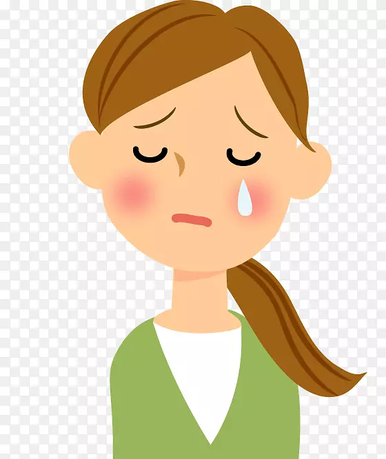 ����������ѯ����-iphone����-������