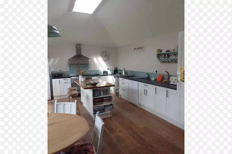 ¥��������Ʒ�����ҵ����-����-������