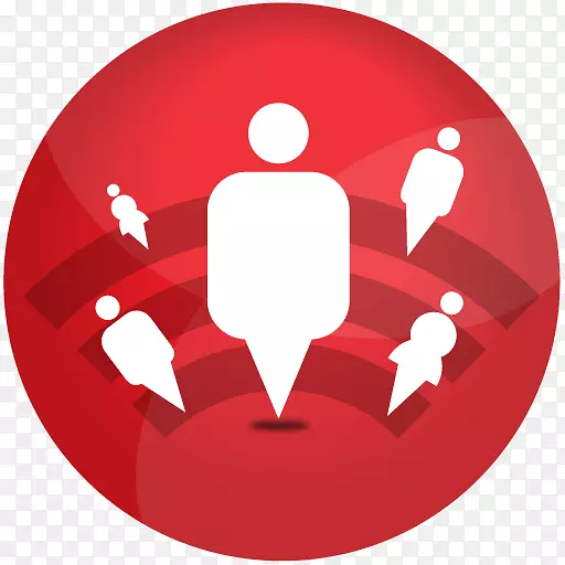 �ִ�ᰲ׿iPhone-Android-������