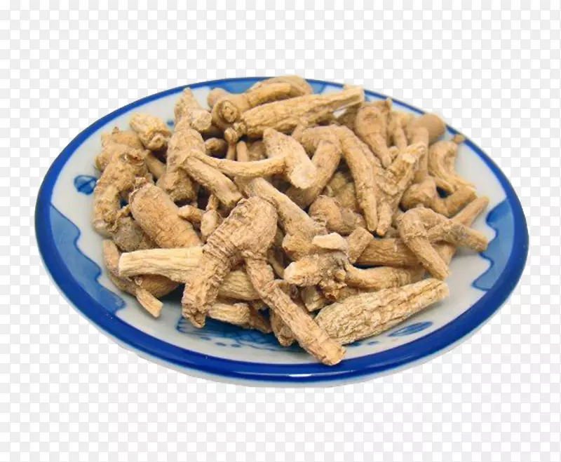 ��ҩ������в�ҩ-������