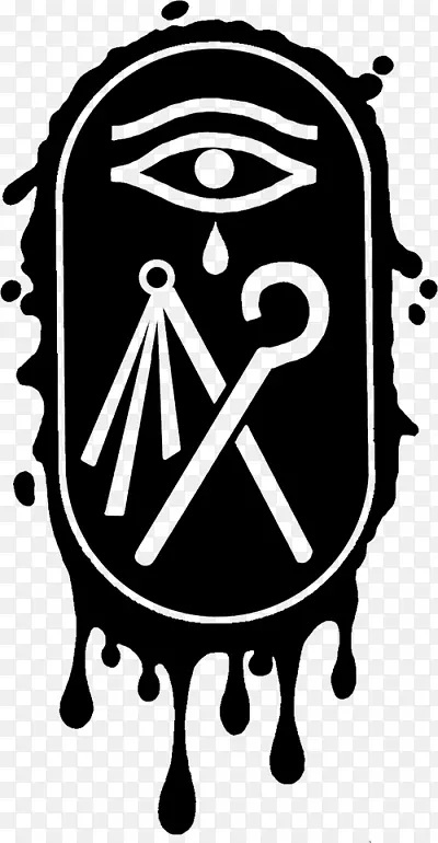 ��Ѫ�������������ˣ��������ˣ��������İ�����˹��������˹�������������-������