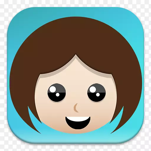 ����΢Ц���۾�����-����-������