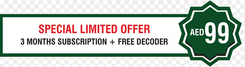 ��־���Ʒ����-������