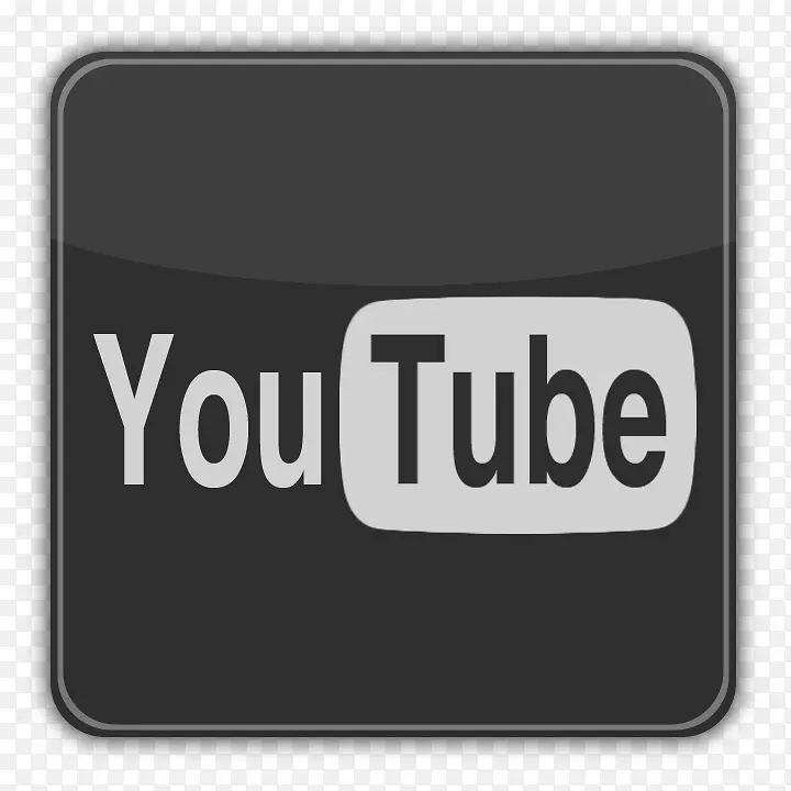 YouTube����ͼ����Ƶ����-ǰҹ����-������