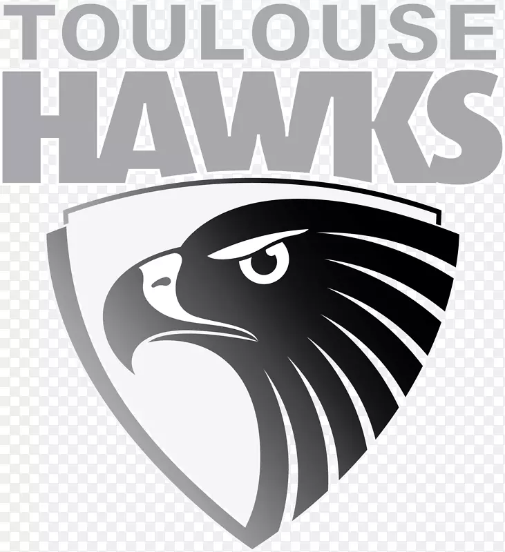 ɽ�������ֲ���ά��������ֲ�ī���������򳡰Ĵ�������������ά��������������-������