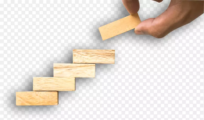 ľ�Ĳ���/m/083vt-ľ��-������