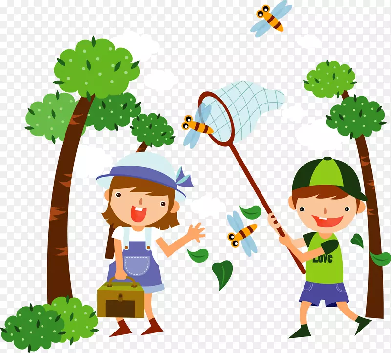 �۷�����Ʒ���������Ѳ�׽�к�-������