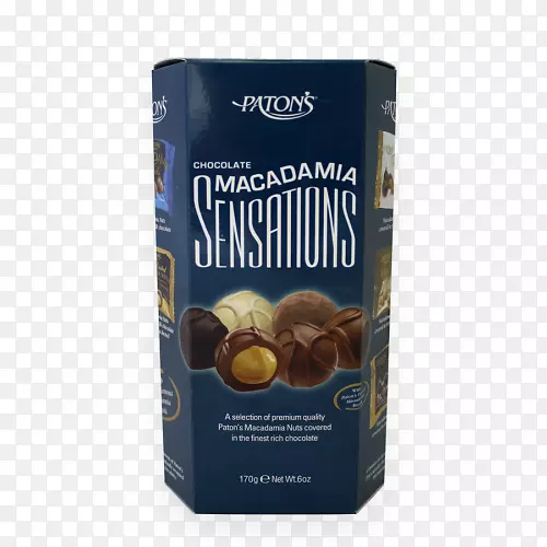 ����ʳƷ��ζ���޼��-������