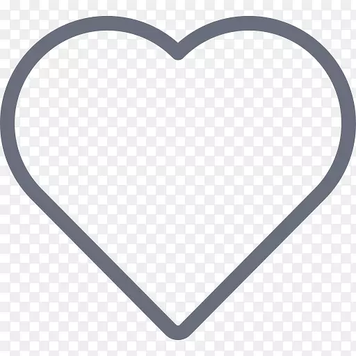 ��ɫ�������˽ڰ���֮��-������