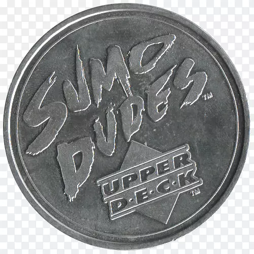 �߼��װ幫˾��ҵӲ�����˽���ҵ��-������