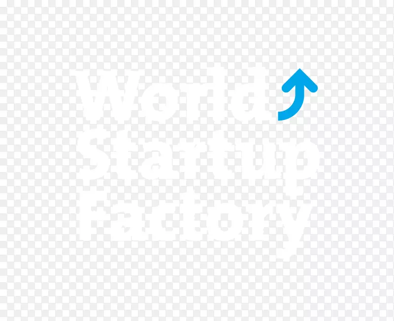 �̱������ֽ.���-������