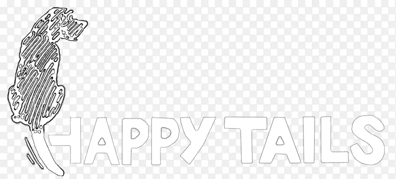 ��ʶ���鱦�������-������