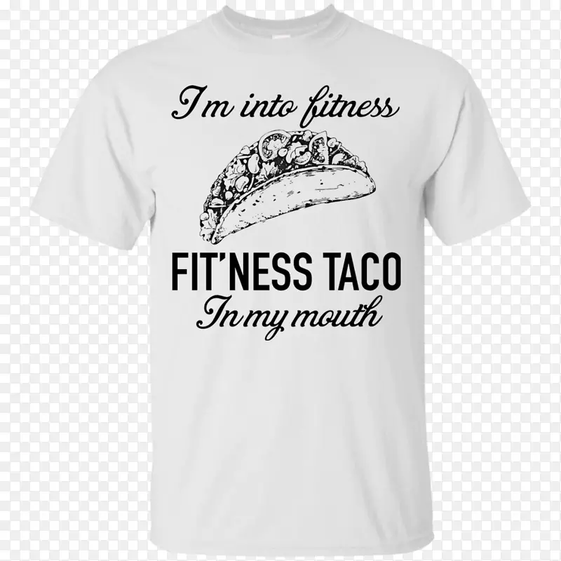 t��ñ����Ͳ����-������