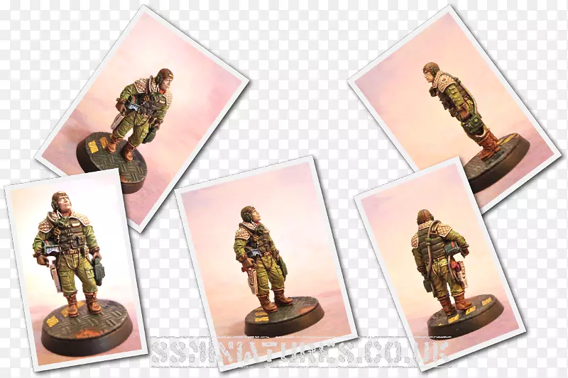 ����-����ս��-������