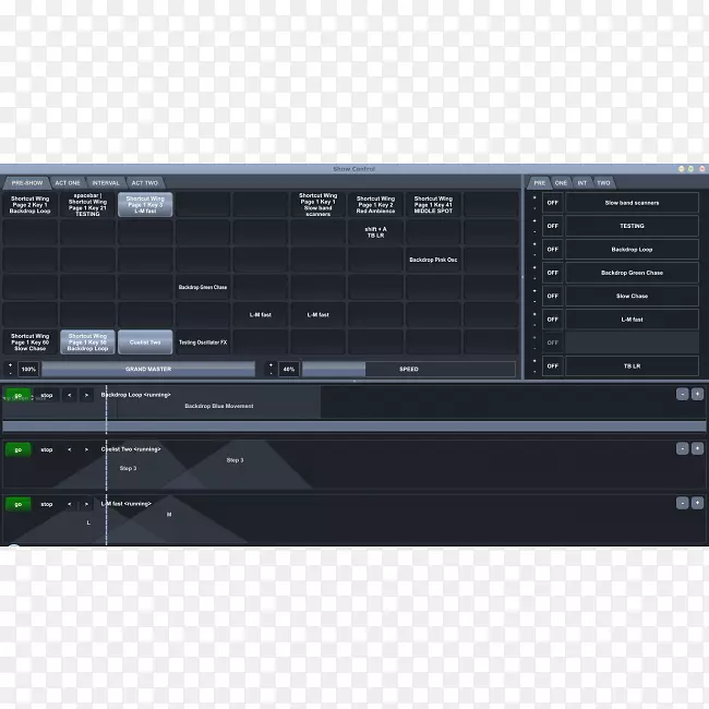 ���ߵ���ջ����Ӽ����������Ƶ���ʷŴ�������������������ϵͳ-������