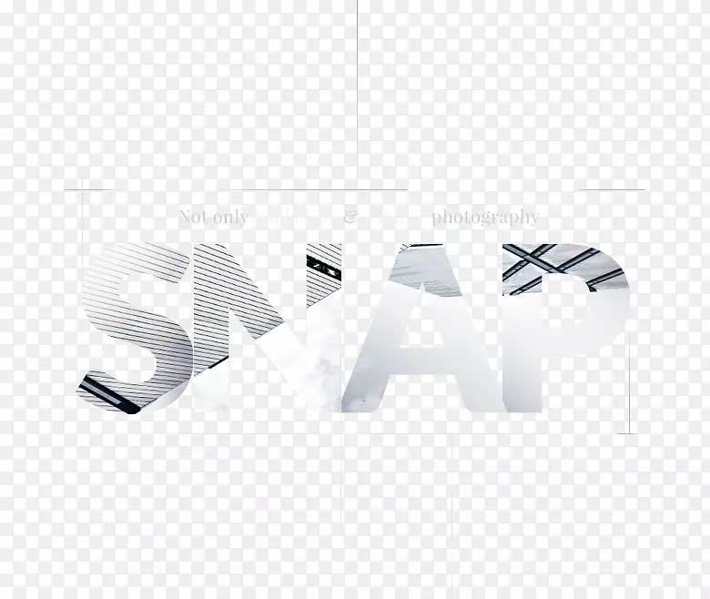 Ʒ�Ʊ�־�������-������