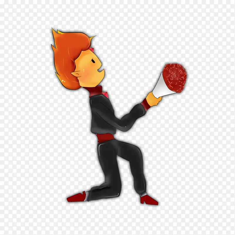 С����ָ���������.ԭ��-������