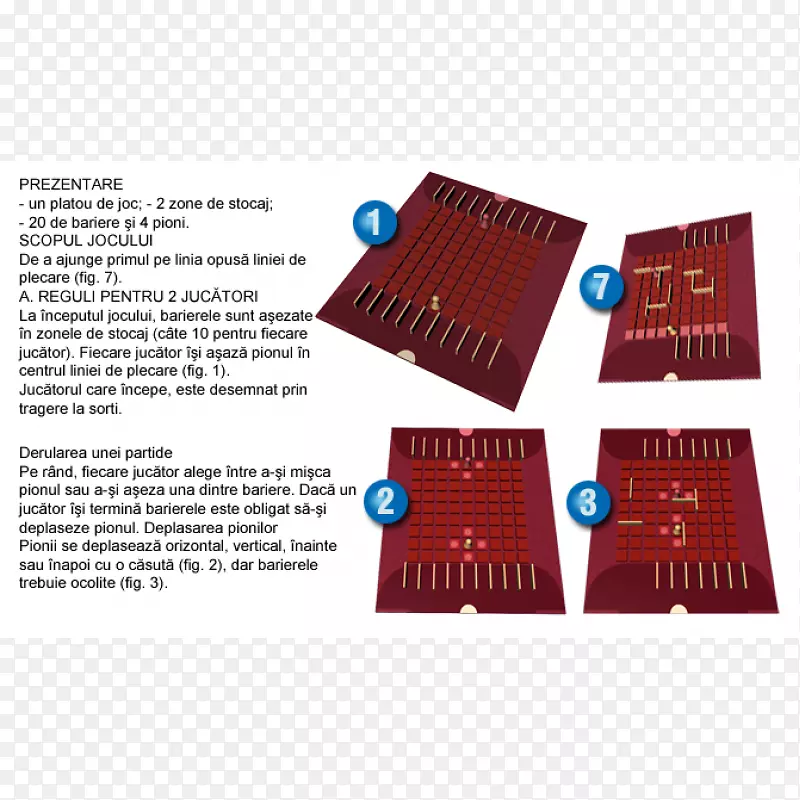 Ʒ�Ʋ������-������