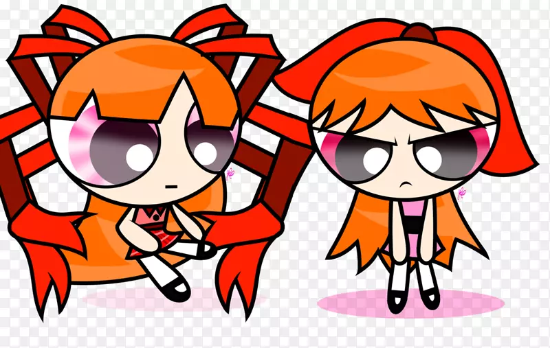 �񱩵��Ӽ�������-������