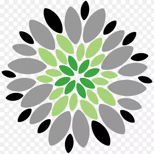 Ҷ����ֲ����״������-Ҷ-������