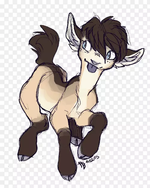 Ұ�����ﴫ�涯�ﹷè-������