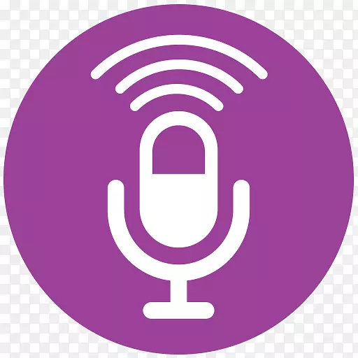 android���м�¼����-android-������