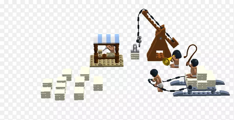 ��߿�Asterix�Ϳ������������ָ߼���-Asterix Obelix���������������-������