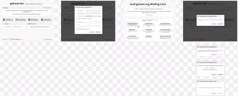 Ʒ���������-������