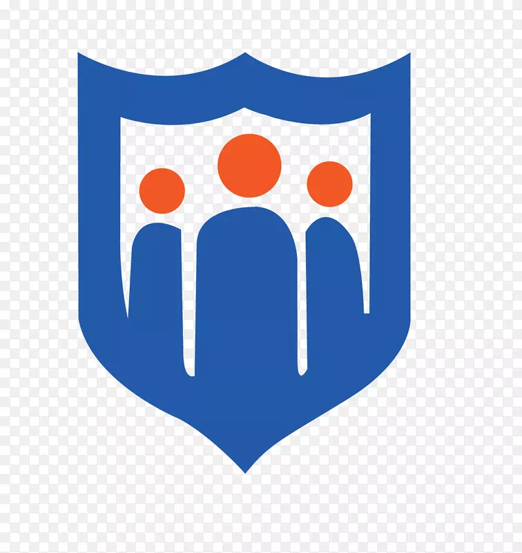 ��־������-������