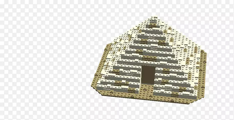 ��������-������