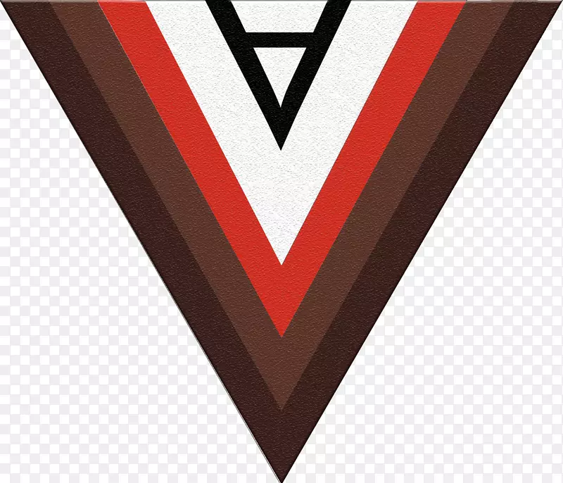 ��־��������������-������