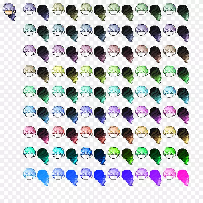 �����鱦����-�����㷢-������