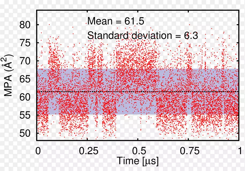 �ߵ�������-������