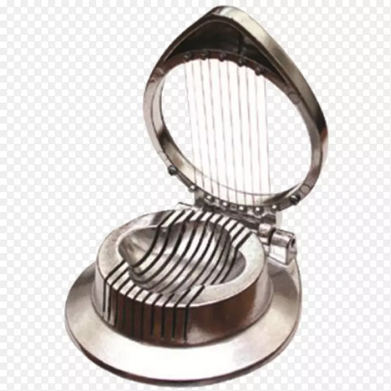 ������Ƭ���������þߣ������-����-������