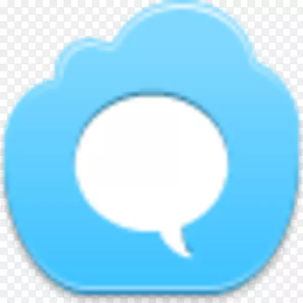 ��������ռ�����-��ɫ�Ʋ�-������