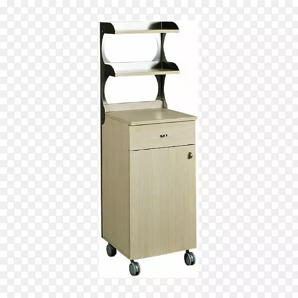 �Ҿ߲���ľ�ĳ���-������