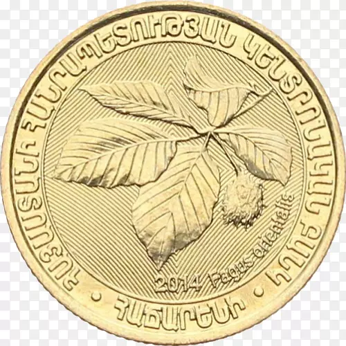 ������Ӣ���ʼ�����-������