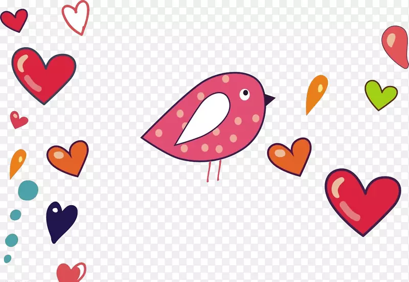 �Ŀ�ͨƬ����-������-������