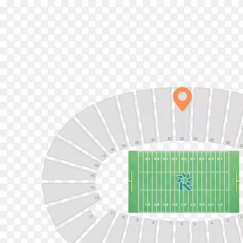 ������������-������