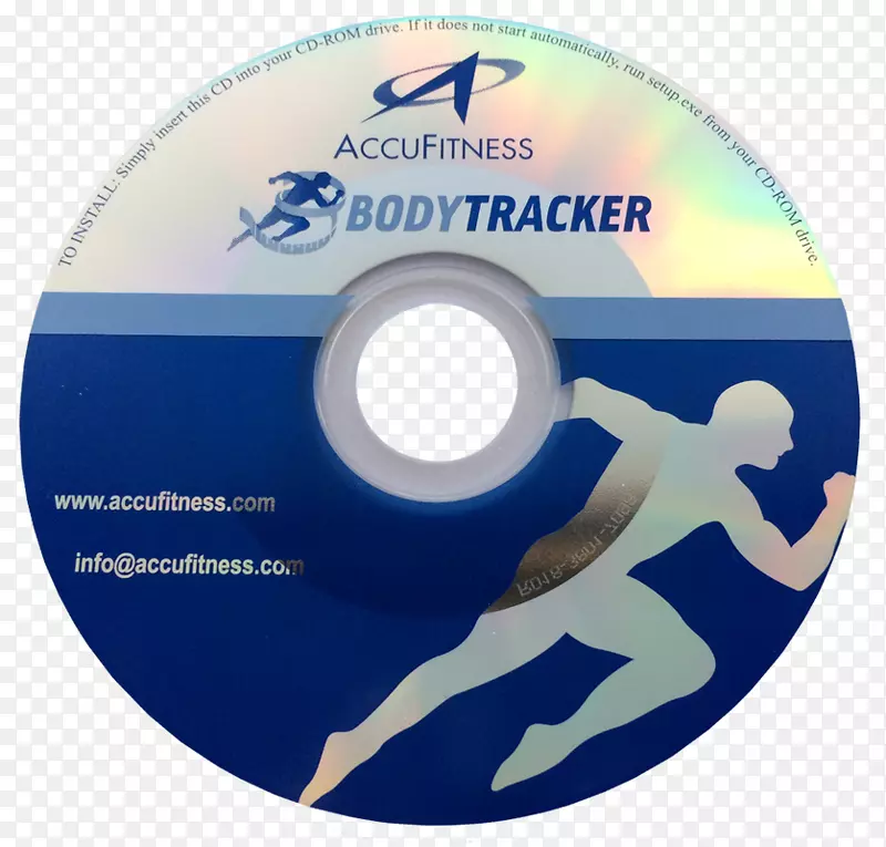 ����Ĵָ������������ʱ����֬-������