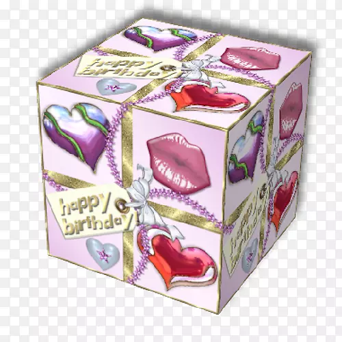 ������Ʒ������-����-������