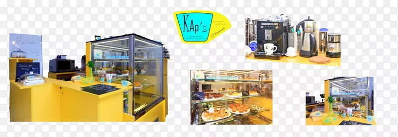 �������-������