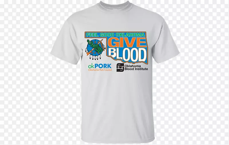 t���ձ�������t��-������