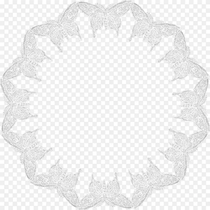 ��ɫ��ɫ���ߺ�������-������