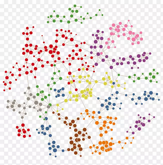 �ߵ㴴���������-������