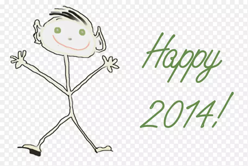 ��׵�����־����������Ϊ����-������